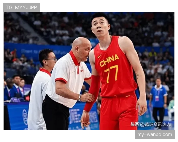 篮球推人犯规怎么判定？新手球员常见误区解析