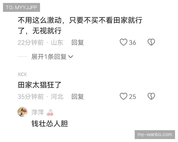 裁判判罚尺度为何总让人感觉尺度不一？深度解析背后逻辑