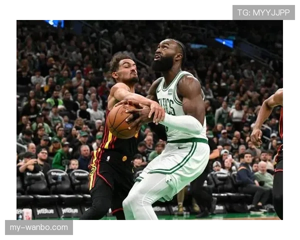 篮球罚球规则详解：NBA与FIBA在罚球线距离与违例判定上有何不同？