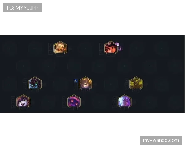 苏莱防线硬度升级，连续三轮零封对手攻防体系重构