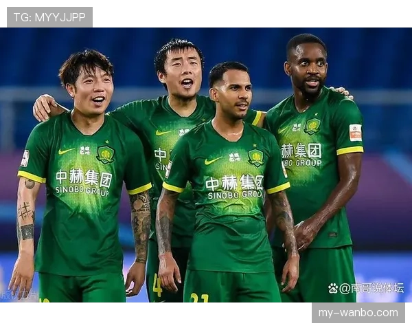 国安本赛季阵容调整初见成效,联赛开局保持良好防守稳定性 国安本赛季阵容调整初见成效,联赛开局保持良好防守稳定性
