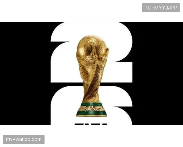 2026世界杯技术区域违规会怎么处罚