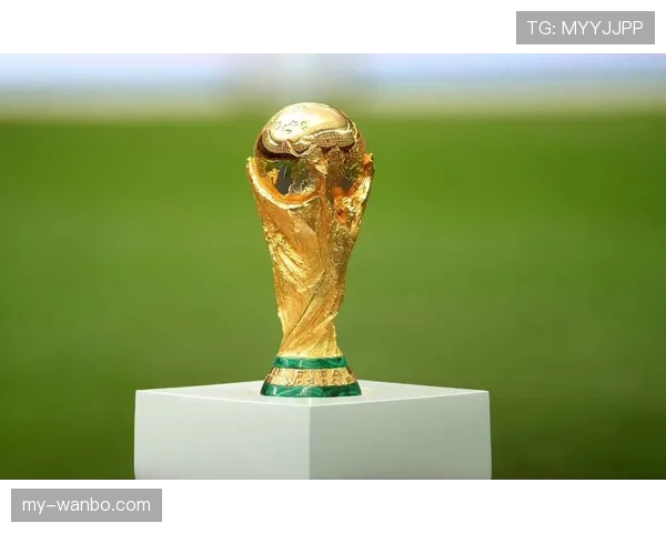 哥伦比亚2026世界杯小组赛赛程分析及出线形势预测
