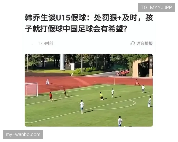 世界杯B组卡塔尔能否制造冷门 世界杯B组卡塔尔能否制造冷门