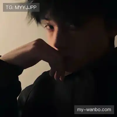 邬风启